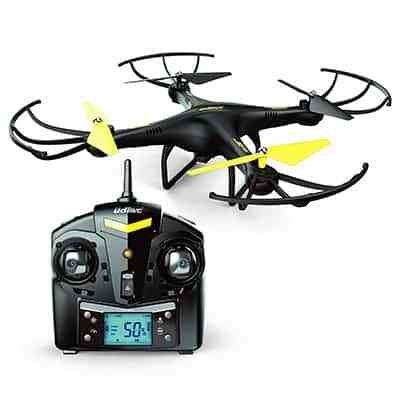 Gps 
      Drone With Camera Seattle 
      WA 98184